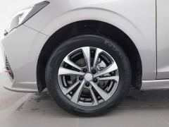 Changan Eado Enjoy Plus Blue Whale NE 1.4T GDI DCT Luxury Edition - photo 17
