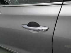 Changan Eado Enjoy Plus Blue Whale NE 1.4T GDI DCT Luxury Edition - photo 18