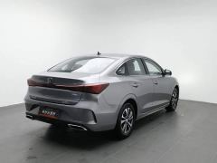 Changan Eado Enjoy Plus Blue Whale NE 1.4T GDI DCT Luxury Edition - photo 2