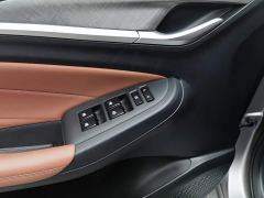 Changan Eado Enjoy Plus Blue Whale NE 1.4T GDI DCT Luxury Edition - photo 9