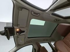 BMW X1 sDrive25Li X Design Package - ფოტო 14
