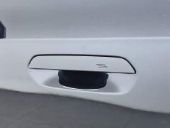 BMW X1 sDrive25Li X Design Package - ფოტო 18