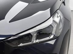 BMW X1 sDrive25Li X Design Package - ფოტო 7