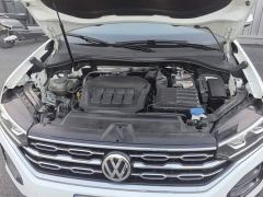 Volkswagen Taos 330TSI FWD Luxury Smart Connected Edition - photo 10