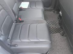Volkswagen Taos 330TSI FWD Luxury Smart Connected Edition - photo 11
