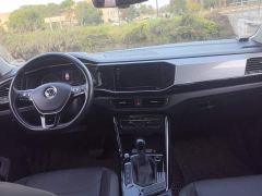 Volkswagen Taos 330TSI FWD Luxury Smart Connected Edition - photo 12