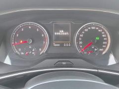 Volkswagen Taos 330TSI FWD Luxury Smart Connected Edition - photo 14
