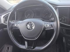 Volkswagen Taos 330TSI FWD Luxury Smart Connected Edition - photo 15