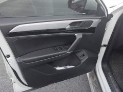 Volkswagen Taos 330TSI FWD Luxury Smart Connected Edition - photo 7