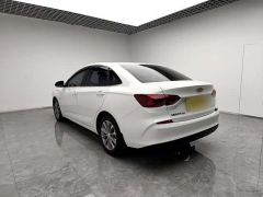 Chevrolet Cruze 320 Automatic Enjoy Sunroof Edition - ფოტო 11