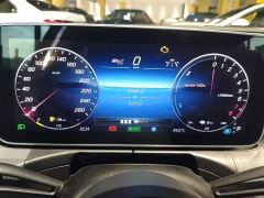 Mercedes-Benz C-Class New Energy C 350 eL - photo 11