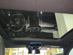 Mercedes-Benz C-Class New Energy C 350 eL - photo 17