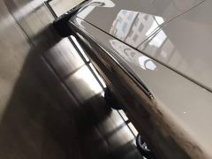 Mercedes-Benz C-Class New Energy C 350 eL - photo 20