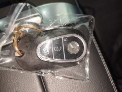 Mercedes-Benz C-Class New Energy C 350 eL - photo 8