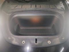 Tesla Model Y Facelift Rear-Wheel Drive - photo 10