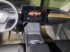 Tesla Model Y Facelift Rear-Wheel Drive - photo 16