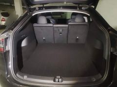 Tesla Model Y Facelift Rear-Wheel Drive - photo 4