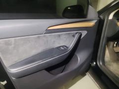 Tesla Model Y Facelift Rear-Wheel Drive - photo 7