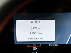 Audi A5L Sportback Facelifted Edition TFSI quattro 200kW Flagship - фото 10