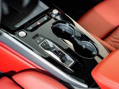 Audi A5L Sportback Facelifted Edition TFSI quattro 200kW Flagship - фото 13
