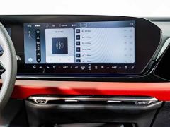 Audi A5L Sportback Facelifted Edition TFSI quattro 200kW Flagship - фото 15