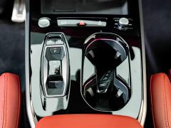 Audi A5L Sportback Facelifted Edition TFSI quattro 200kW Flagship - фото 16
