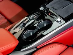 Audi A5L Sportback Facelifted Edition TFSI quattro 200kW Flagship - фото 20