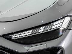 Audi A5L Sportback Facelifted Edition TFSI quattro 200kW Flagship - фото 4