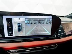 Audi A5L Sportback Facelifted Edition TFSI quattro 200kW Flagship - фото 9