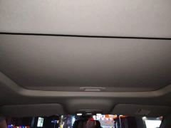 Geely Bingyue 1.4T DCT Diamond Edition - ფოტო 14