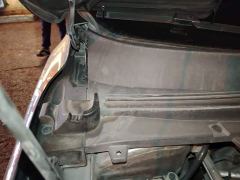 Geely Bingyue 1.4T DCT Diamond Edition - ფოტო 20