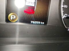 Geely Bingyue 1.4T DCT Diamond Edition - ფოტო 8