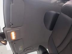 Nissan Qashqai 2.0L CVT XV Smart Comfort Edition - photo 14