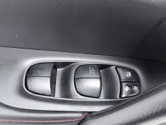 Nissan Qashqai 2.0L CVT XV Smart Comfort Edition - photo 9