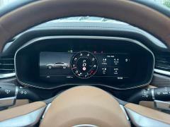 Jaguar XFL 2.0T P250 Two-Wheel Drive Elite Sport Edition - фото 7