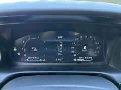 Lincoln Aviator 3.0T V6 AWD Elegant Edition - ფოტო 13