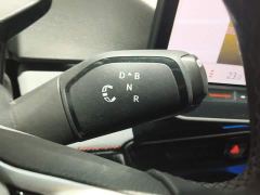 Volkswagen ID.3 Smart Edition Outstanding Version GTX Package - ფოტო 13