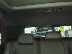Volkswagen ID.3 Smart Edition Outstanding Version GTX Package - ფოტო 17