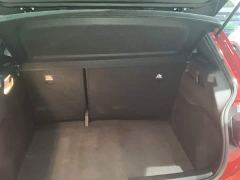 Volkswagen ID.3 Smart Edition Outstanding Version GTX Package - ფოტო 18
