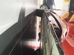 Volkswagen ID.3 Smart Edition Outstanding Version GTX Package - ფოტო 20