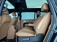 Xiaomi Pengcheng N90 Max 7-Seater - ფოტო 10