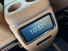 Xiaomi Pengcheng N90 Max 7-Seater - ფოტო 12