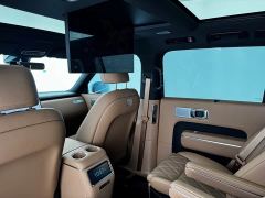 Xiaomi Pengcheng N90 Max 7-Seater - ფოტო 13