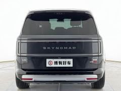 Xiaomi Pengcheng N90 Max 7-Seater - ფოტო 15