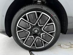 Xiaomi Pengcheng N90 Max 7-Seater - ფოტო 17