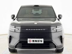 Xiaomi Pengcheng N90 Max 7-Seater - ფოტო 2
