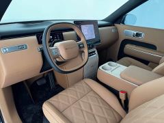 Xiaomi Pengcheng N90 Max 7-Seater - ფოტო 5
