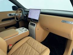Xiaomi Pengcheng N90 Max 7-Seater - ფოტო 8