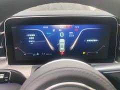 FAW Red Flag H9 2.0T Smart Connected Flagship Comfort Edition - photo 14