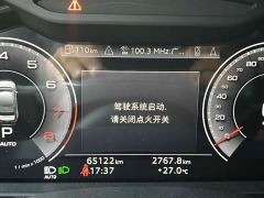 Audi A6L Facelift 45 TFSI Dynamic Luxury - ფოტო 9